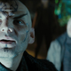 Illustration for article titled What are the rules of time travel in the J.J. Abrams Universe?